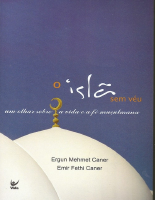 O Isla sem Veu - Ergun Mehmet Caner.pdf